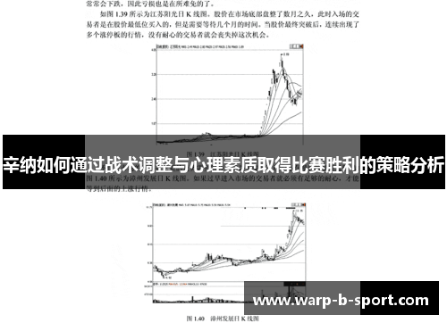 辛纳如何通过战术调整与心理素质取得比赛胜利的策略分析